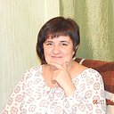 Знакомства: Людмила, 47 лет, Борисоглебск