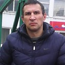 Знакомства: Денис, 46 лет, Жигулевск