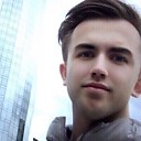 Знакомства: Михаил, 34 года, Брест