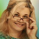 Знакомства: Снежана Могилёв, 50 лет, Могилев