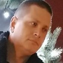 Знакомства: Роман, 40 лет, Столин