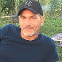 Знакомства: Руслан, 50 лет, Энергодар