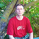 Знакомства: Сергей, 51 год, Славянск-на-Кубани
