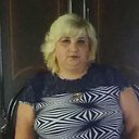 Знакомства: Анна, 49 лет, Шахты
