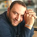 Знакомства: Сергей, 37 лет, Мегион