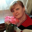 Знакомства: Екатерина, 44 года, Пенза