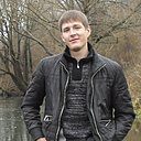 Знакомства: Дмитрий, 38 лет, Киселевск