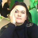 Знакомства: Елена, 47 лет, Киев