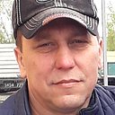 Знакомства: Вадим, 54 года, Томск
