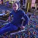 Знакомства: Игорь, 38 лет, Подольск