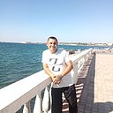 Знакомства: Дмитрий Калинa, 42 года, Бахчисарай