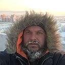 Знакомства: Виталий В, 43 года, Нижневартовск