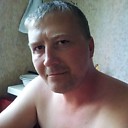 Знакомства: Василий, 46 лет, Димитровград