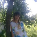 Знакомства: Евгения, 47 лет, Невинномысск
