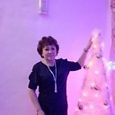 Знакомства: Анна, 58 лет, Магнитогорск
