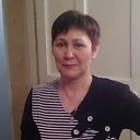 Знакомства: Элла, 58 лет, Орск