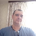 Знакомства: Алексей, 45 лет, Шаранга