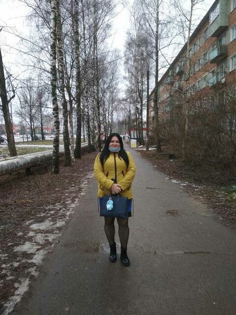 Фото - Tabor.ru