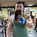 Знакомства: Руслан, 32 года, Комсомольск-на-Амуре