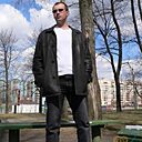 Знакомства: Андрей, 51 год, Минск