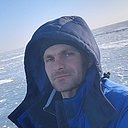 Знакомства: Евлампий, 35 лет, Спасск-Дальний