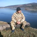 Знакомства: Сергей, 61 год, Свирск