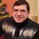 Знакомства: Владимир, 57 лет, Орск