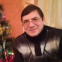 Знакомства: Владимир, 59 лет, Орск