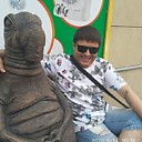 Знакомства: Дядя Жора, 41 год, Луганск