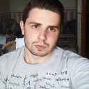 Знакомства: Юрий, 27 лет, Псков