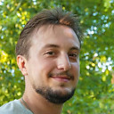 Знакомства: Ласковый, 37 лет, Одесса