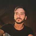 Знакомства: Евгений, 31 год, Кропивницкий