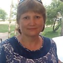 Знакомства: Татьяна, 56 лет, Иркутск