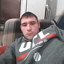 Знакомства: Максим, 30 лет, Свободный