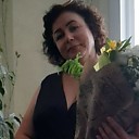 Знакомства: Галина, 51 год, Могилев