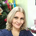 Знакомства: Мари, 55 лет, Батайск