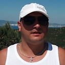 Знакомства: Александр, 38 лет, Павловск (Воронежская Обл)