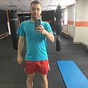 Знакомства: Андрей, 36 лет, Минск