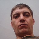 Знакомства: Сергей, 51 год, Новокузнецк