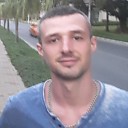 Знакомства: Антон, 36 лет, Норильск