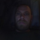 Знакомства: Саня, 44 года, Минусинск