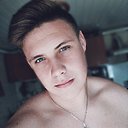 Знакомства: Саша, 23 года, Полтава