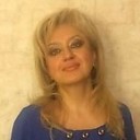 Знакомства: Людмила, 62 года, Могилев