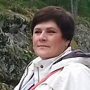 Знакомства: Елена, 50 лет, Калуга