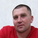 Знакомства: Ник, 41 год, Альметьевск