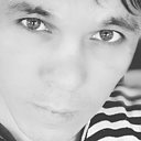 Знакомства: Паша, 40 лет, Кривой Рог