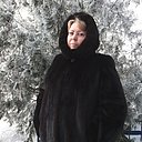 Знакомства: Марина, 59 лет, Новотроицк