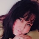 Знакомства: Татьяна, 53 года, Джанкой