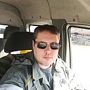 Знакомства: Денис, 45 лет, Ангарск