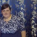 Знакомства: Танюшка, 38 лет, Междуреченский